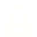 caution
